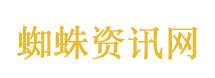 杨笠说我撑过来了